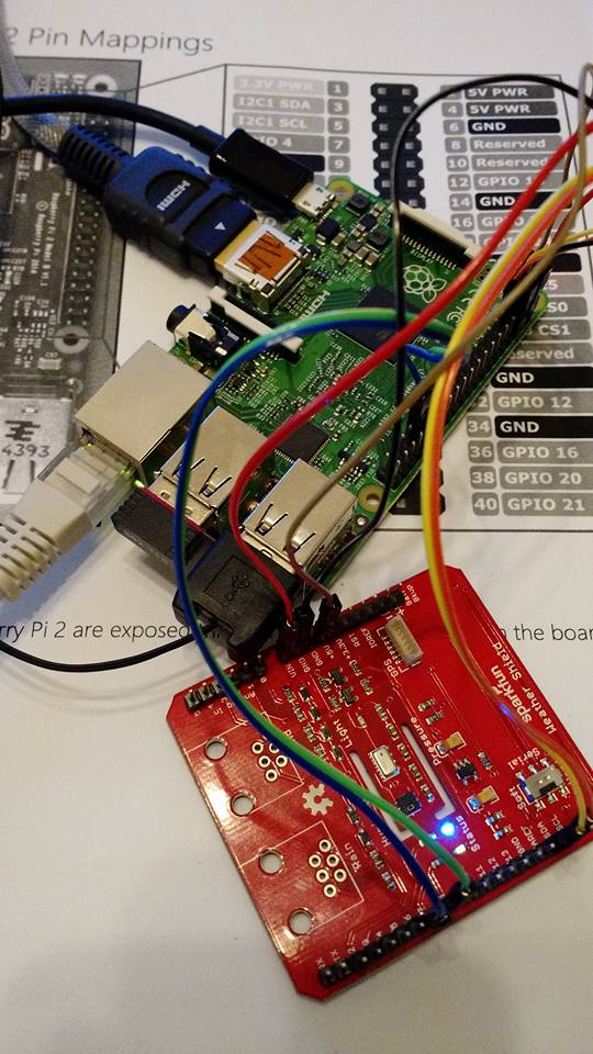 12369049_10153441934143742_8606620306222203016_n