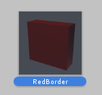 RedBorder1