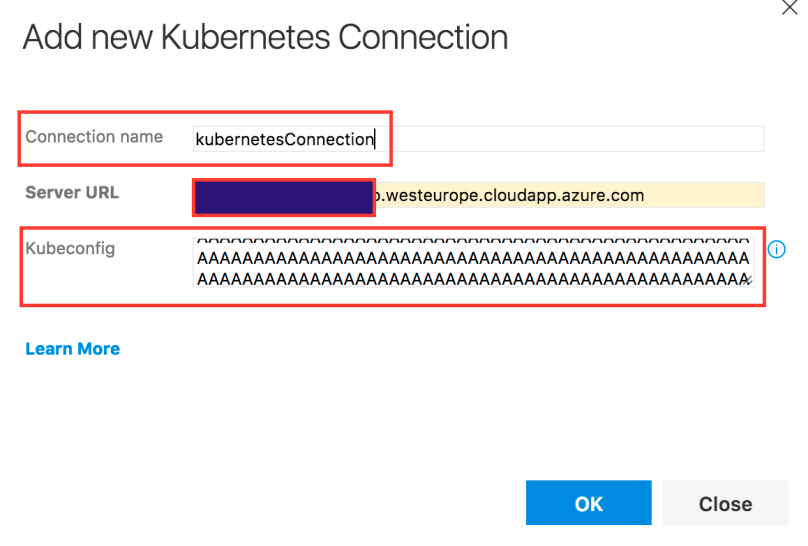 add_new_kube_connection